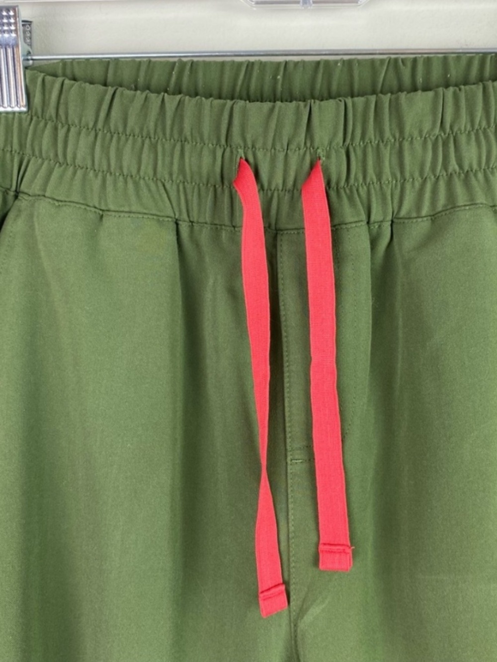 Figs Technical Collection Jogger Scrub Pants MT - Picture 3 of 10